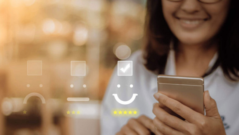OpenText Showcases Experience Platform Innovation at Google Cloud