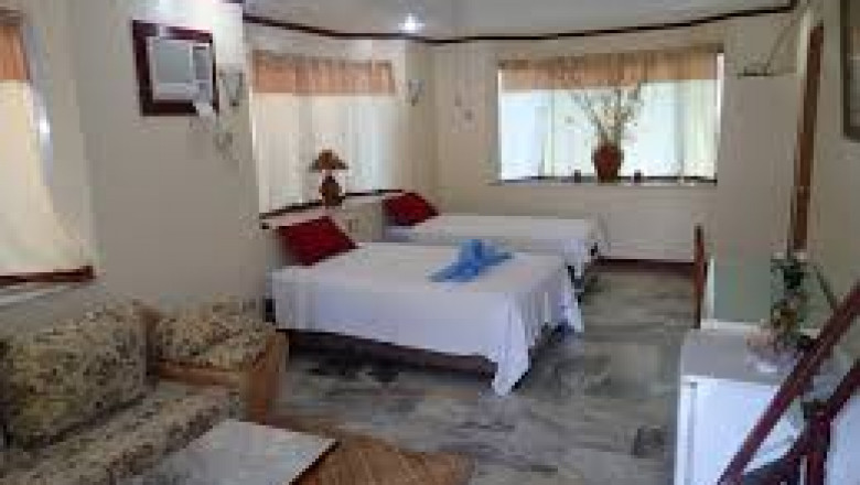 Remodel Contractors in Atlanta