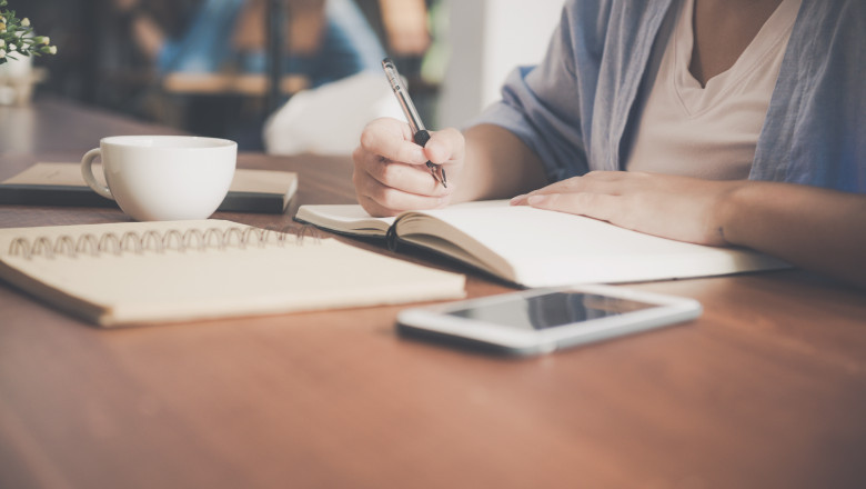 Resume Writing Features For Different Professions