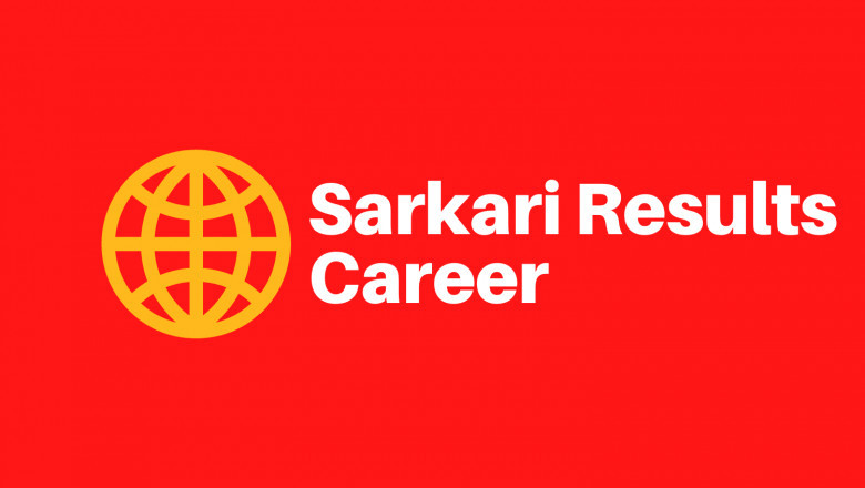 sarkari result- sarkariresult- sarkari results- sarkari exam