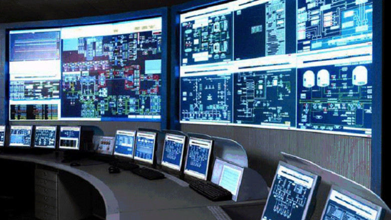 SCADA Market Trend and Business Demand, research report, Overview by DBMR