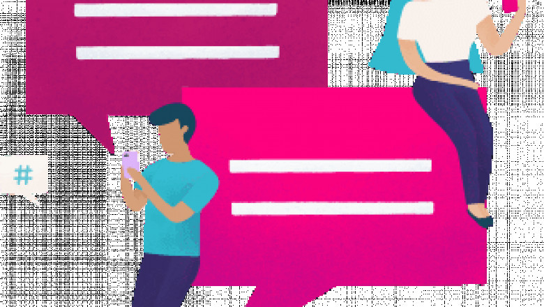 Step in to entrepreneur journey with tinder clone script by connecting millions of hearts
