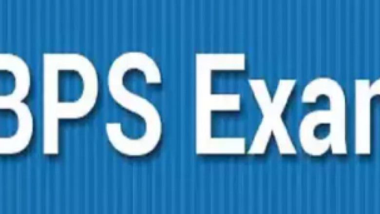 Top 20 Tips To Crack IBPS PO Exam in 1st Attempt