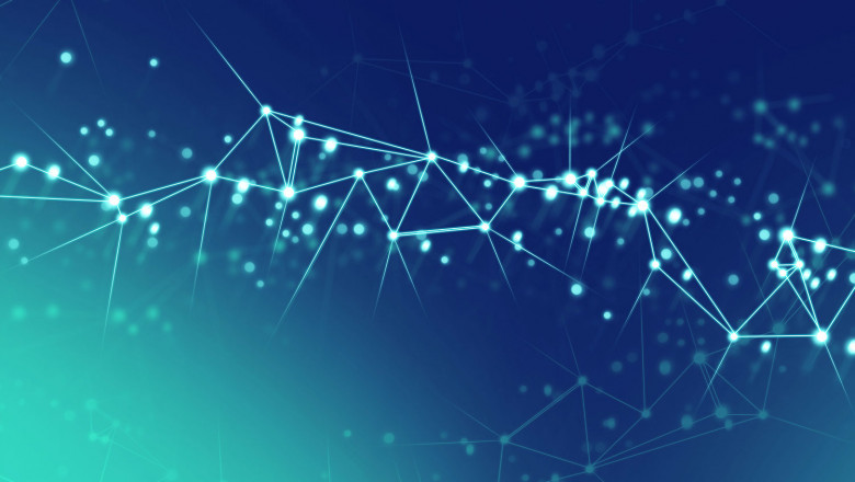 Various Semantic Knowledge Graphing solution providers are focused on making semantic data management technologies enterprise-ready and usable for business users