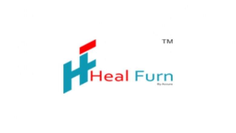 Where Can I Find Innovative Hospital Beds That Prioritize Patient Safety