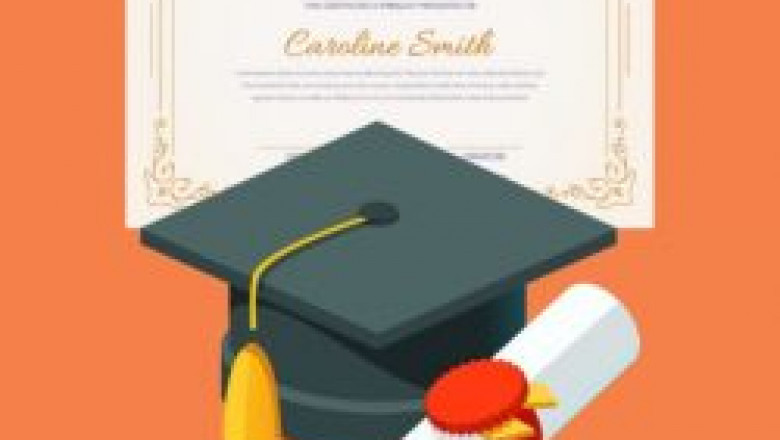 Degree Translation Services| Medical Degree Types