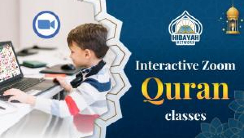Learn Quran With Online Tutor |qurantuitions best for my website