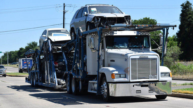 Strategies to hire a company movers for long distance moving