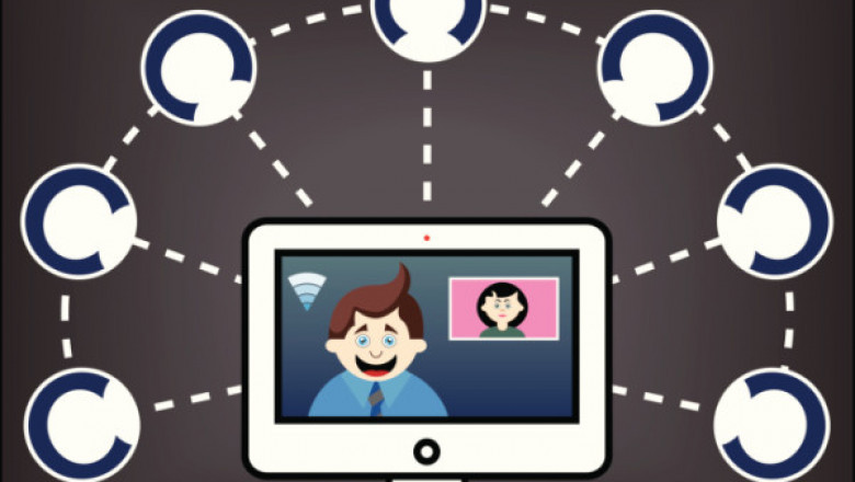 There has been extensive research and development of Web Real-Time Communication (WebRTC) Solutions in order to serve the communication needs of end-users.