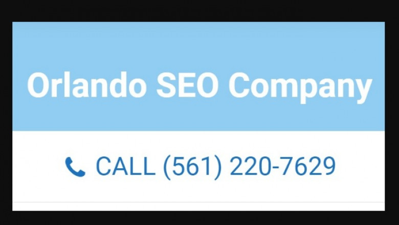 When Do You will need The Help Of An SEO Company?