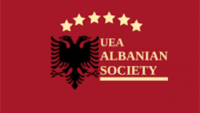 Albanian artists who 'will conquer the World |youtube