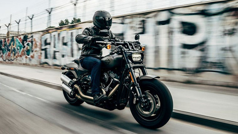 Beginner motorcycle – The Ultimate Guide To Find The Perfect Fit