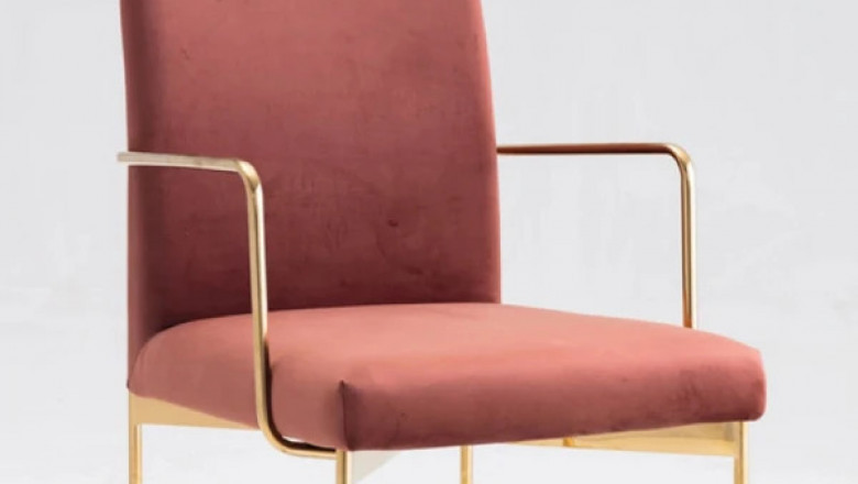 DINING CHAIRS| Dining Table Chairs| Wooden Dining Chairs| | Furniture Online