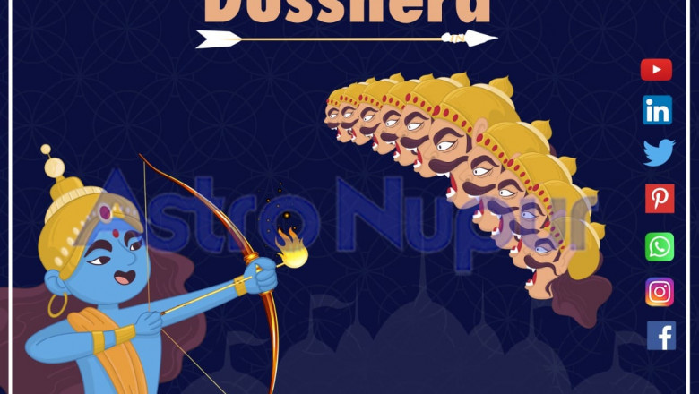 Durga Pooja - Kolkata Special - Ai Giri Nandini - Mahishasur Mardini