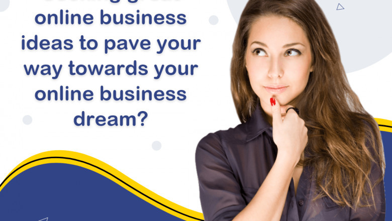 Launch a online platform with the help of our readymade clone script