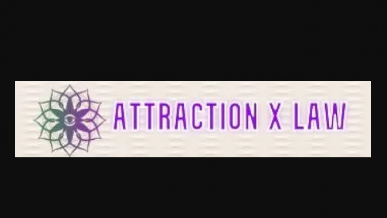 Manifesting Tactics - 3 Effective Methods to Attract Anything You wish