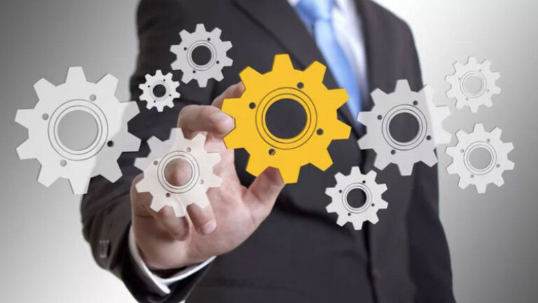 Optimization leader Visual Lease partners with Arazzo Solution