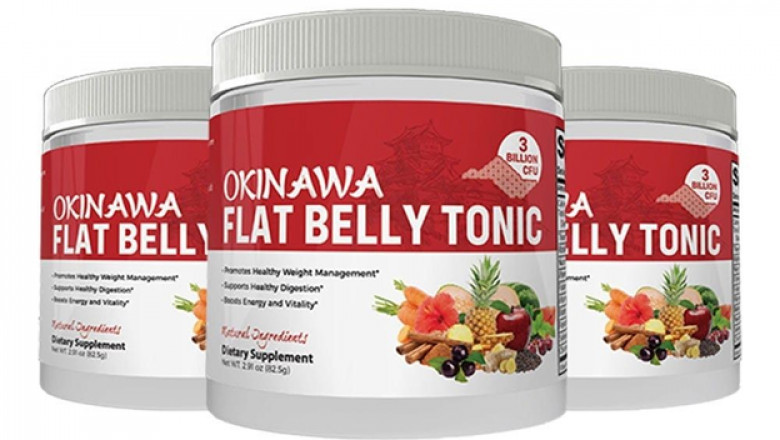 Tips on how to Have Healthy Fat Loss