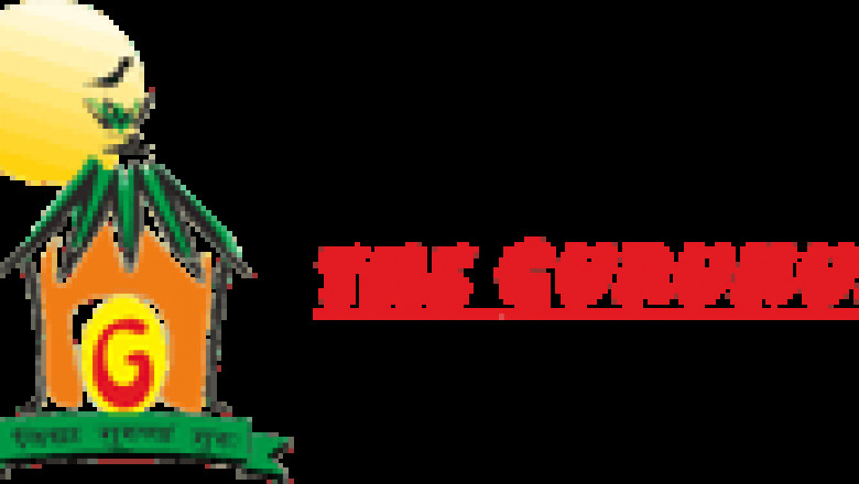 Best Kindergarten, Play Way Schools and Pre Schools in Panchkula