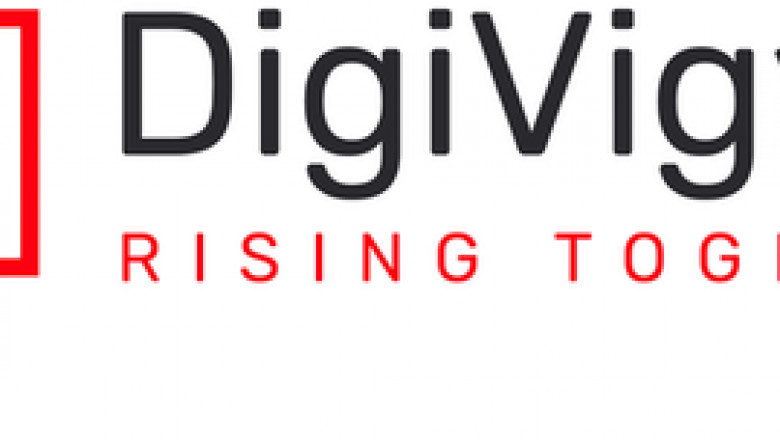How Digital Marketing Can Help Your Business In Real-Time