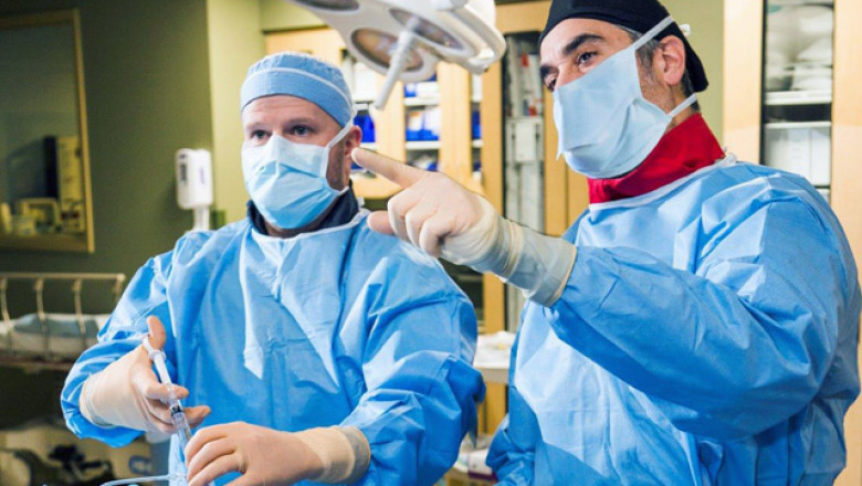 Interventional Cardiology Market Dynamics, Comprehensive Analysis, Business Growth Prospects and Opportunities Up To 2027
