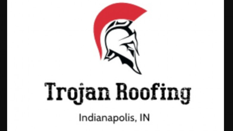 Tips on how to Choose a fantastic Roofing Company - 4 Recommendations It is best to Know