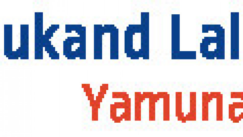 Top college in haryana
