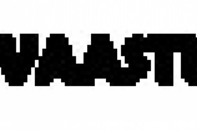 Vastu Consultant in Dubai