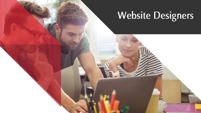 Web Design in Dubai | Web Design Agency Dubai | Website Design UAE