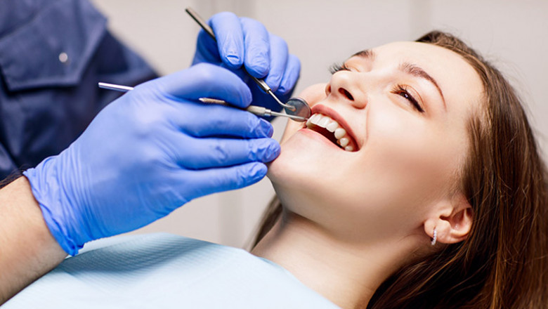 When Does An Emergency Dentistry Become Essential?