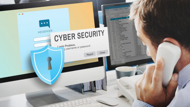 Cyber Security Company in India has shifted to a 4-days Working Week