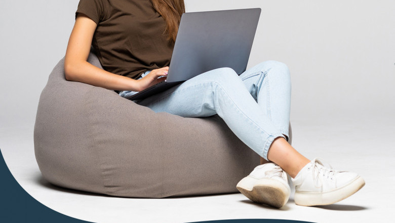Hire A Tutor To Take Your Online Classes | Online Class Helpers