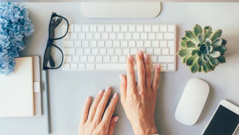 How To Create A Content Strategy For Your Blog