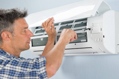 Arrowhead Air Duct Cleaning Irvine