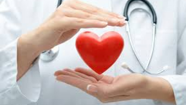 Cardiac Surgery Instruments Market Pegged for Robust Expansion Forecast to 2027