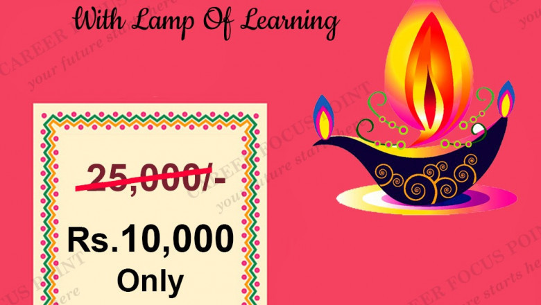 Digital Marketing Course Offer | 1500 off | Join Now!