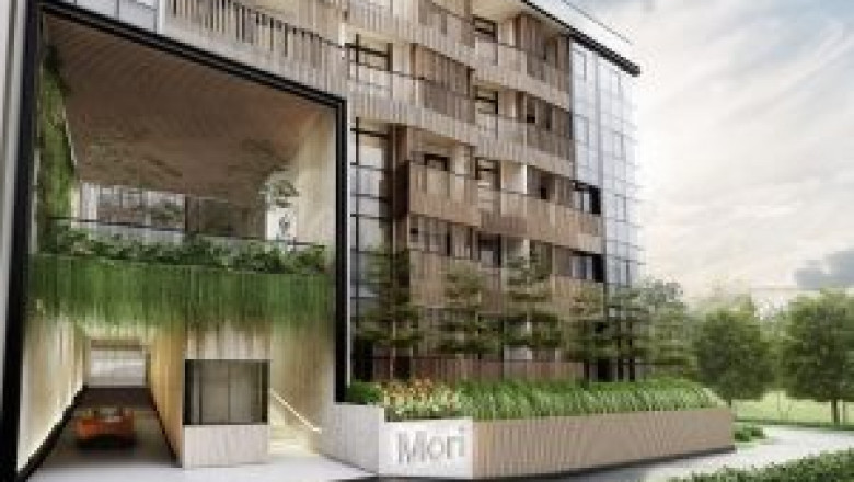 Get more An Unbiased View of Real Estate