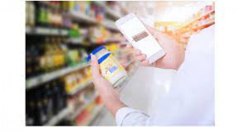 Global Smart Labels Market -Segment Analysis, Opportunity Assessment, Competitive Intelligence, Industry Outlook 2021-2027.