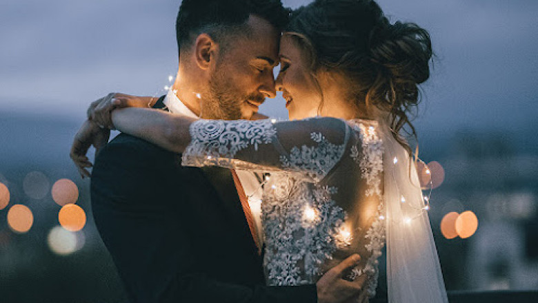 Here’s How To Select the Best Wedding Camera!