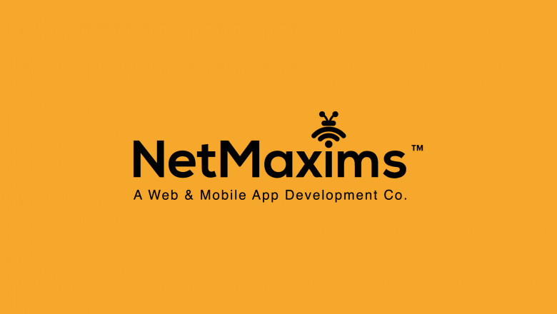 Hire React Native App Developer
