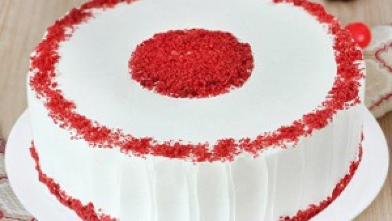 Unknown Facts About Online Cake Delivery In Bangalore