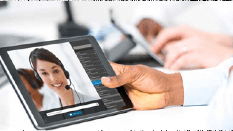 Video streaming script: Let your users go crazy with your live streaming app