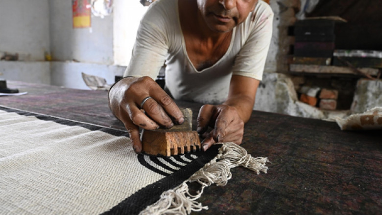 Where to Find Artisan Products for Your Store?