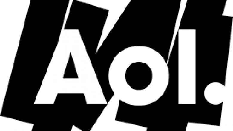 Why is my aol desktop gold not working?