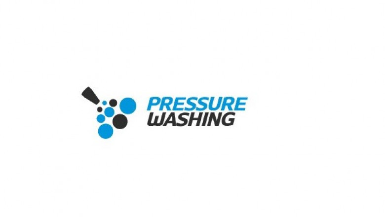 Window Cleaning London