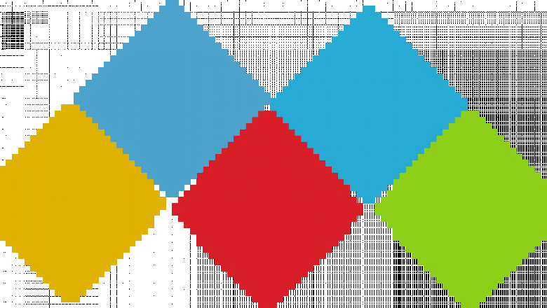 Wireless Mesh Network Market by Scope, Size, Opportunities and Growth Rate analysis