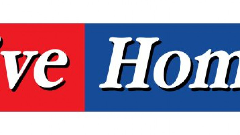 Best Homeopathy hospital