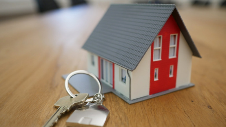 Best Rate Home Loan