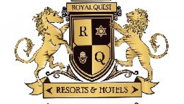 Best Resort in Jaipur with a private pool