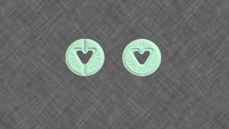 Buy Valium Online
